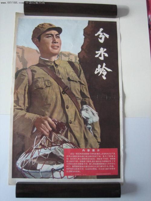 哪里能办理美国身份证ID