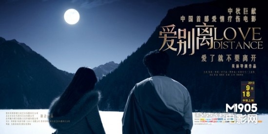 南澳大利亚大学留信网认证